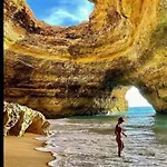 Feel Like * Albufeira