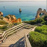 Feel Like Lägenhet Albufeira