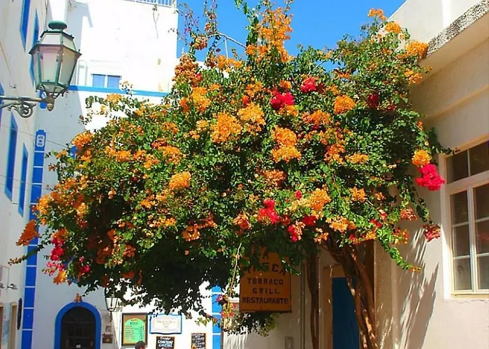 Feel Like Apartment *