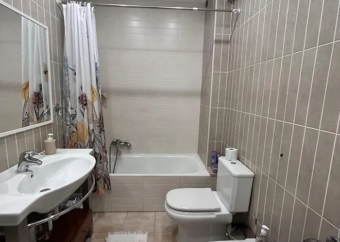 Feel Like * Albufeira